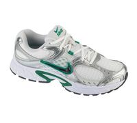 Baskets Homme - Blanc - Nike V5 RNR 45