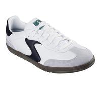 Skechers Baskets Hotshot Taille 43 Blanc