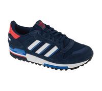 Baskets Homme - Bleu marine - adidas ZX 600 44