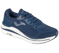 Baskets Homme - Bleu marine - Joma Cipres Men 25 CCIPS 40