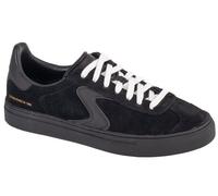 Baskets Homme - Bleu marine - Skechers Arch Fit Legend - Hamor 43