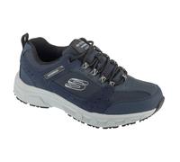 Baskets Homme - Bleu marine - Skechers Oak Canyon - Rydell 45