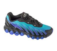 Baskets Homme - Bleu - Nike Dn8 44 1/2