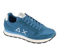 Baskets Homme - Bleu - SUN68 Tom Solid 44