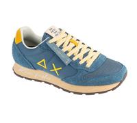 Baskets Homme - Bleu - SUN68 Tom Vintage 42