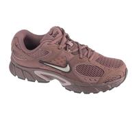 Baskets Homme - Bordeaux - Nike V5 RNR 43