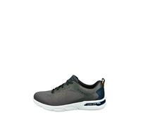 bugatti Homme 341-adt04 Basket, Gris, 44 EU