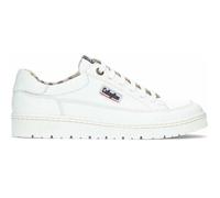 Baskets homme Callaghan 55210 Petete 41
