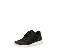 Baskets Homme - CALVIN KLEIN JEANS - Ref 56752 BDS - Fermeture lacets - Synthétique - Noir 41