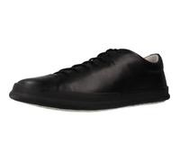 Camper Homme Chasis Sport K100373 Chaussure de basket Noir 008, 43 (EU)