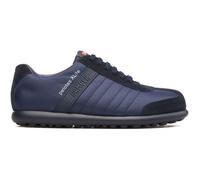 Pelotas Xlite Femme Camper 18302 - Bleu - 42