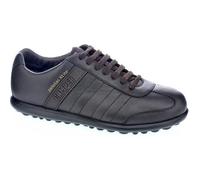 Camper Homme Pelotas Xl-18304 Zapatos de cordones oxford, Marron, 39 EU