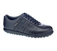 Baskets Homme - CAMPER - Pelotas XLite - Cuir Pleine Fleur - Semelle EVA Noire
