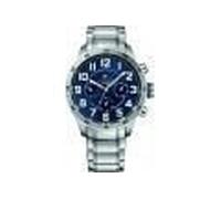 Baskets - - HOMME CASUAL SPORT TRENT - Style Sport - Adulte - SKU 1791053