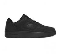 Baskets homme Champion RD18 Low Comb - réf. S22477.KK001 41 44