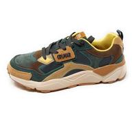 Colmar Active - Garner - Baskets - EU 44 - blend / dark green / multicolor