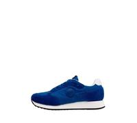 Colmar Baskets Homme Travis One Ref 65751 005 Bleu - 43
