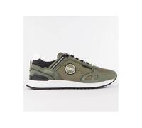 Baskets homme Colmar Travis Sport Bold Ref 65197 011 Vert 41