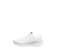Baskets homme Colmar Urbantrail Plain Ref 65203 200 Blanc 41