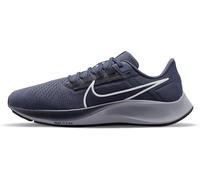 Baskets homme CW7356-400 Nike Air Zoom Pegasus 38 bleu marine chaussures de s...
