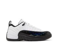 Baskets homme DO8726-100 Nike Air Jordan Air 12 Retro Low 25 Years in China