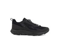 Baskets Homme - ECCO - Peau - Cuir - Lacets - Negro-51052 39