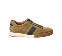 Baskets homme ELYO en cuir - Taille 43 - 9