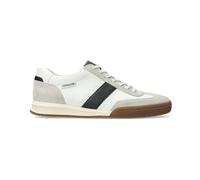 Baskets Mephisto Elyo Pour Homme - 43 1/2 Beige