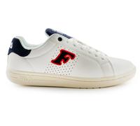 Baskets homme Fila Crosscourt 2 NT Patch blanches 44