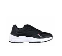 Baskets Homme FILA Hyperwalker Low - Blanc - Synthétique - Lacets 41