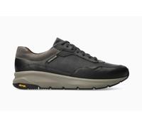 Baskets homme GIANI en cuir - Taille 41 - 7