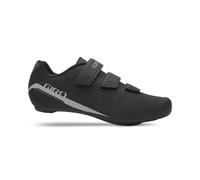Baskets homme Giro Stylet noir 42