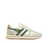 Gola Daytona Blaze Femme Or Vert Baskets Mode - 41 EU