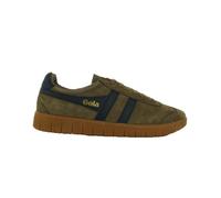 Baskets Homme - GOLA - Hurricane Suede - Cuir - Confort exceptionnel 42