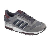 Baskets Homme - Gris - adidas ZX 600 46 2/3