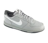 Baskets Homme - Gris - Nike Big Low 42