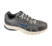 Baskets Homme - Gris - Nike P-6000 46