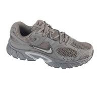Nike Nike V5 RNR Running Shoes