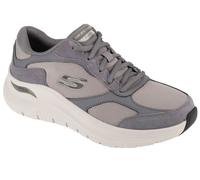 Baskets Homme - Gris - Skechers Arch Fit 2.0 - The Keep 41