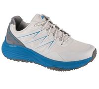 Baskets Skechers Bounder Rse Zoner Gris 45