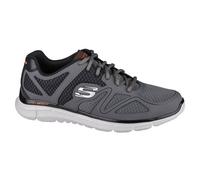 Baskets Skechers Verse Flash Point Gris 42,5