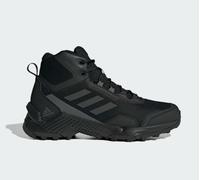 Baskets homme GY4174 ADIDAS EASTRAIL 2.0 IMPERMÉABLES TREKKING NOIR