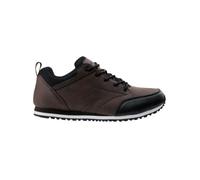 Hi-tec Arnel Trainers Marron EU 42 Homme
