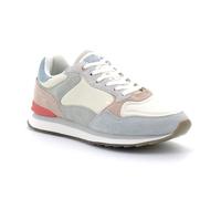 Baskets Hoff SANTA BARBARA pour Femme 36 Beige