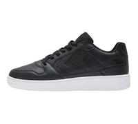 Baskets Homme Hummel St. Power Play - Noir - Lacets - Semelle REACH 43