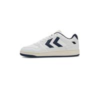 Baskets basses femmes hummel ST POWER PLAY RT Blanc 37