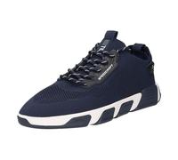 Baskets homme Jazsail TBS Ref 65362 Bleu marine - - 40