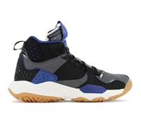 Baskets Homme - JORDAN DELTA MID - DC2130-006 - Sneakers Chaussures 42