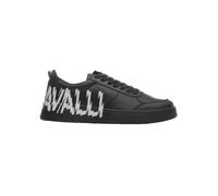 Baskets homme Just Cavalli Noires - 41 41