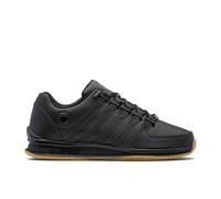 Baskets Homme - K-SWISS RINZLER - 01235-050-M - Sneakers Chaussures 42